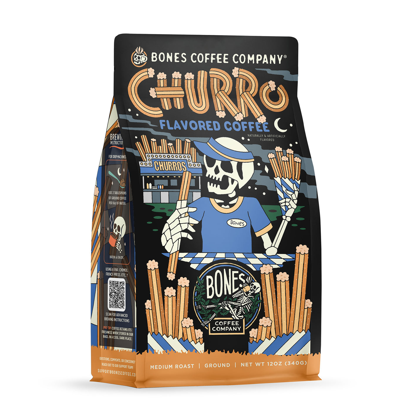 Churro
